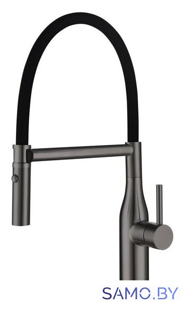 Смеситель Gappo G4098-29 - Изображение №1 — Интернет-магазин samo.by