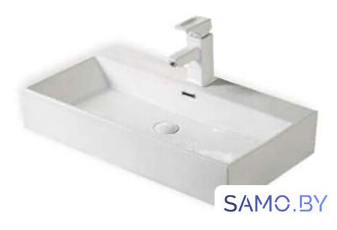 Умывальник SantiLine SL-1093 - Изображение №1 — Интернет-магазин samo.by
