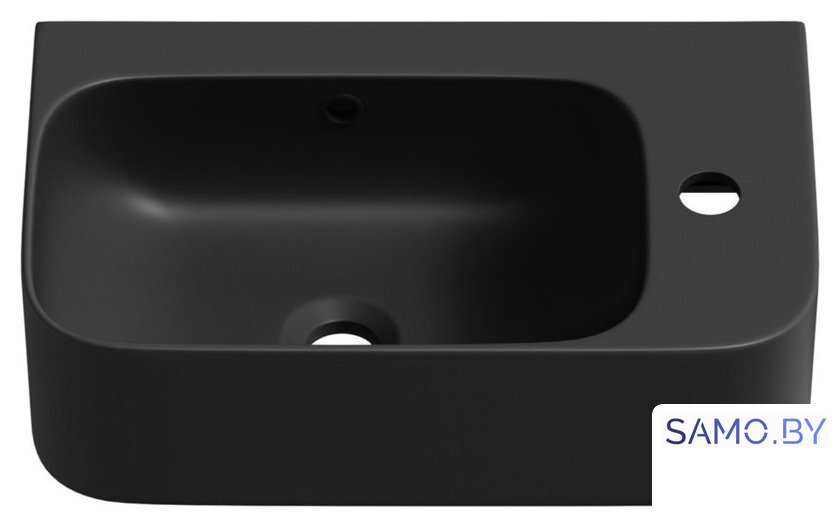 Умывальник Lavinia Boho Bathroom Sink Slim 33311062 - Изображение №1 — Интернет-магазин samo.by