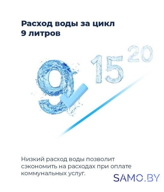 Встраиваемая посудомоечная машина MAUNFELD MLP 08B - Изображение №27 — Интернет-магазин samo.by