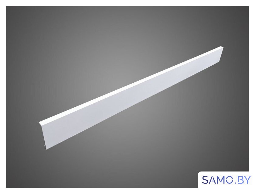 Душевой поддон WeltWasser TRS 10070 Stone-WT 100x70 - Изображение №4 — Интернет-магазин samo.by