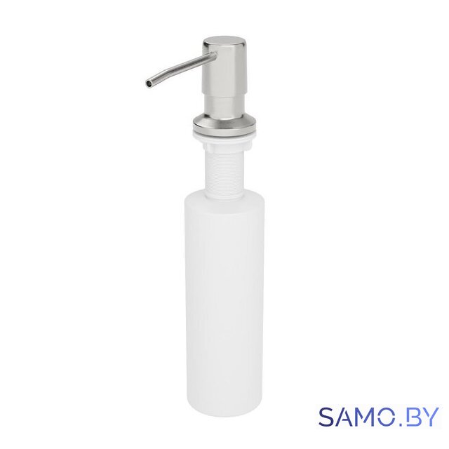 Кухонная мойка Roxen Stage Plus 560250-60-S многофункциональная 8 в 1 (60*48/текстурный сатин) - Изображение №9 — Интернет-магазин samo.by