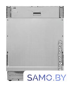Встраиваемая посудомоечная машина Electrolux EEA17200L - Изображение №4 — Интернет-магазин samo.by