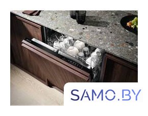 Встраиваемая посудомоечная машина Electrolux EEA17200L - Изображение №8 — Интернет-магазин samo.by