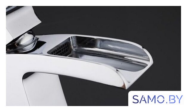 Смеситель Gappo G1007-20 - Изображение №6 — Интернет-магазин samo.by