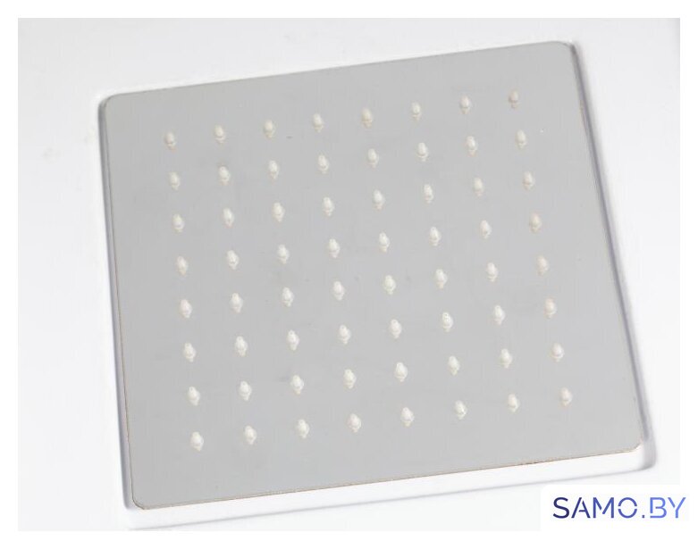 Душевая кабина WeltWasser WW500 Emmer 11015-2 - Изображение №5 — Интернет-магазин samo.by