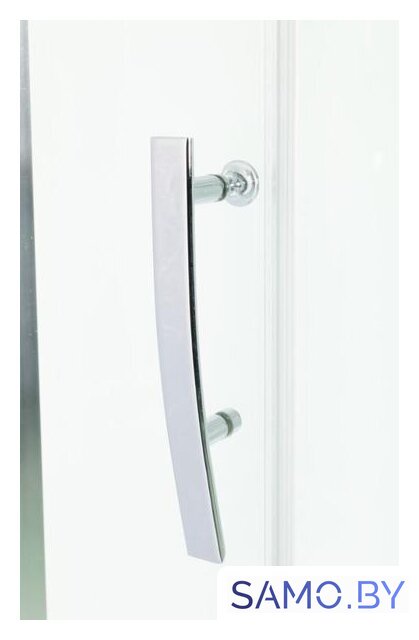 Душевая кабина WeltWasser WW500 Emmer 11015-2 - Изображение №3 — Интернет-магазин samo.by