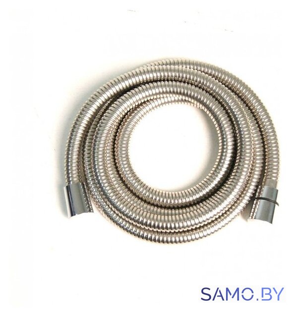 Душевая кабина River Moero 90/90/14 Б/К - Изображение №13 — Интернет-магазин samo.by