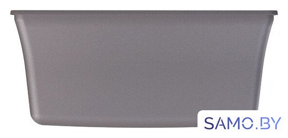 Кухонная мойка Roxen Gap 360270-44SG - Изображение №4 — Интернет-магазин samo.by