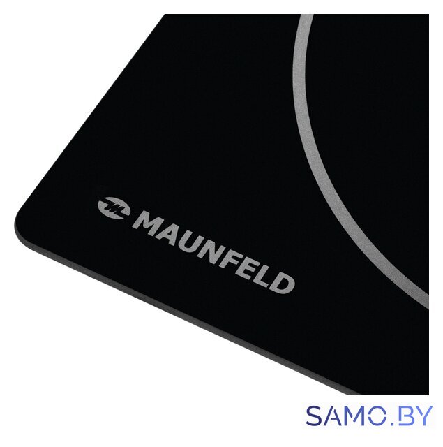 Варочная панель MAUNFELD CVCE905SMTBK - Изображение №7 — Интернет-магазин samo.by