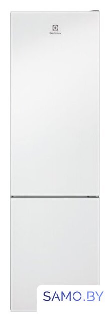 Холодильник Electrolux MultiSpace 800 LNT7ME36G2 - Изображение №1 — Интернет-магазин samo.by