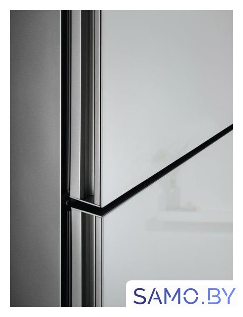 Холодильник Electrolux MultiSpace 800 LNT7ME36G2 - Изображение №9 — Интернет-магазин samo.by