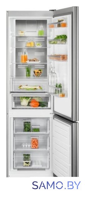 Холодильник Electrolux MultiSpace 800 LNT7ME36G2 - Изображение №2 — Интернет-магазин samo.by