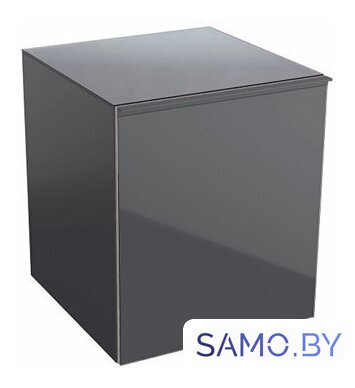  Geberit Шкаф Acanto 500.618.JK.2 - Изображение №1 — Интернет-магазин samo.by