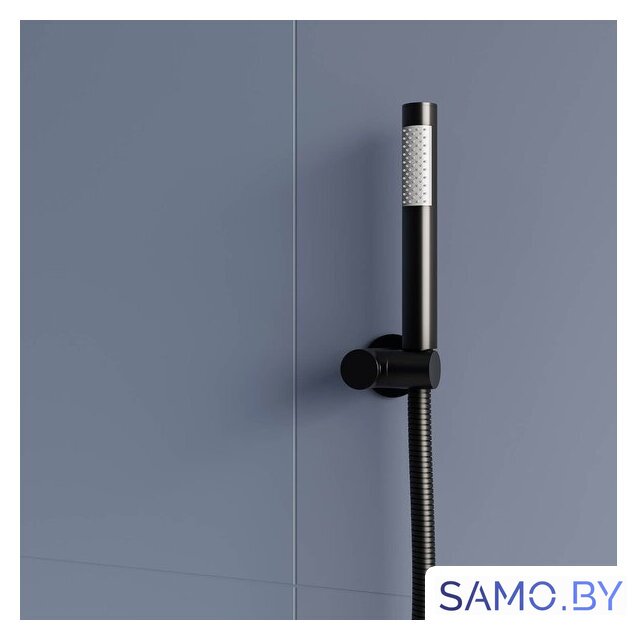 Душевая система  RGW SP-52-1B - Изображение №6 — Интернет-магазин samo.by