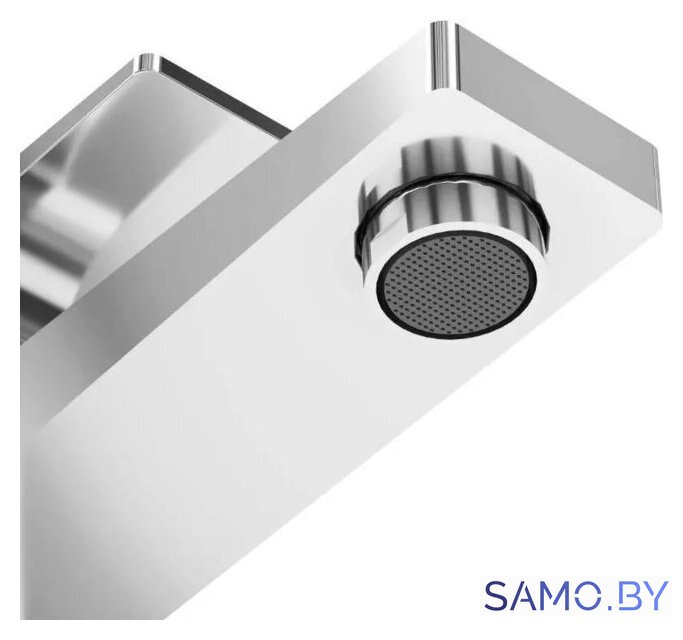 Смеситель Grossman Classic 510.K35.04.100 - Изображение №3 — Интернет-магазин samo.by