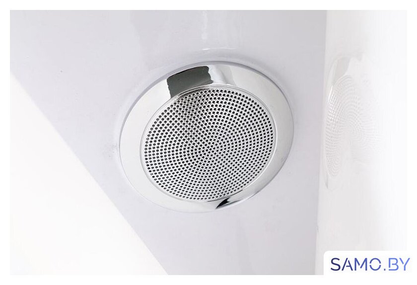 Душевая кабина WeltWasser WW500 Emmer 12015 - Изображение №12 — Интернет-магазин samo.by