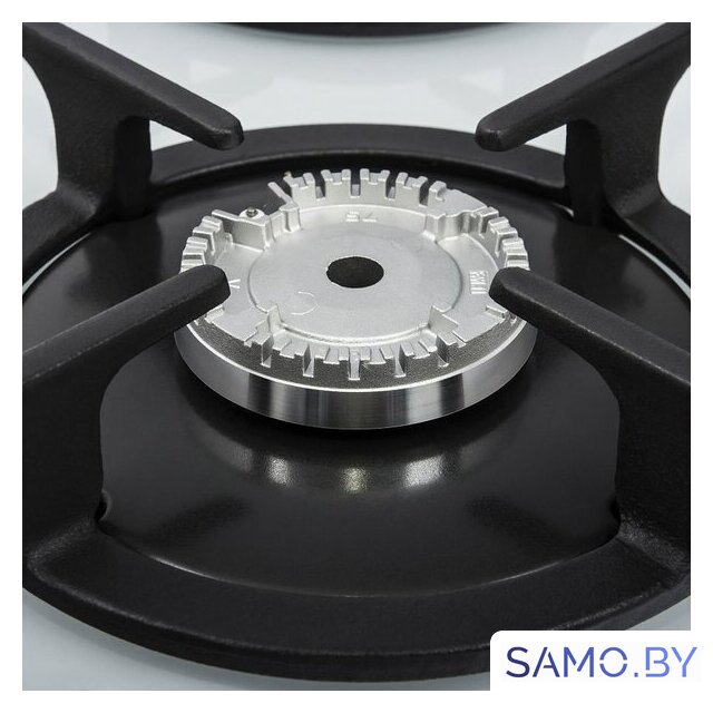 Варочная панель MAUNFELD EGHG.32.1CW/G - Изображение №8 — Интернет-магазин samo.by