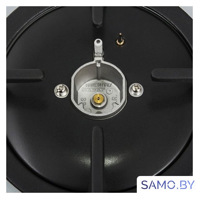Варочная панель MAUNFELD EGHG.32.1CW/G - Изображение №9 — Интернет-магазин samo.by