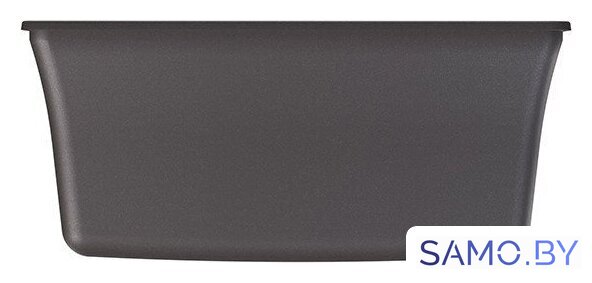 Кухонная мойка Roxen Gap 360270-44NG - Изображение №4 — Интернет-магазин samo.by