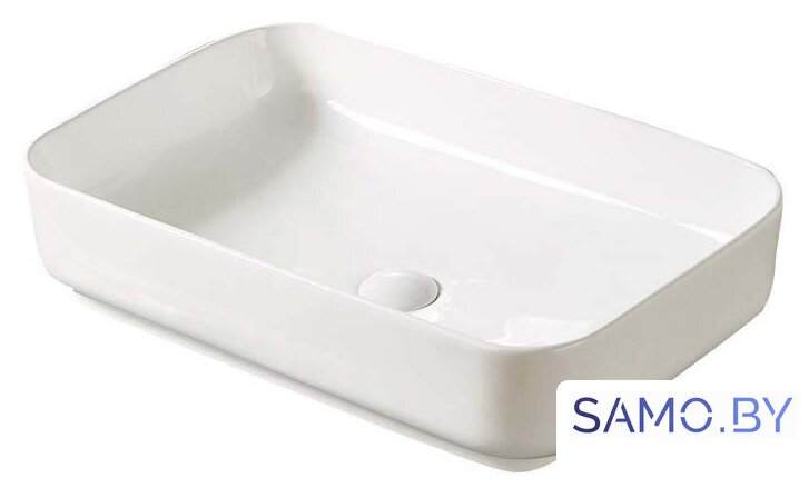 Умывальник SantiLine SL-1090 - Изображение №1 — Интернет-магазин samo.by