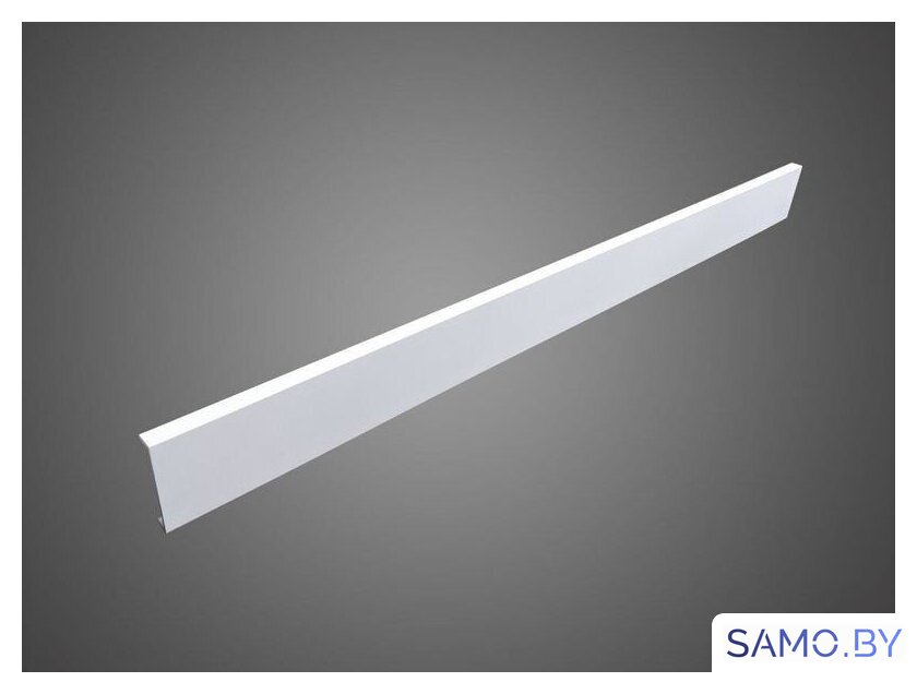 Душевой поддон WeltWasser TRS 90 Stone-WT 90x90 - Изображение №5 — Интернет-магазин samo.by