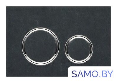 Панель смыва Geberit Sigma 21 115.884.JM.1 (серый) - Изображение №1 — Интернет-магазин samo.by