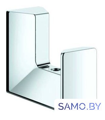 Крючок для ванны Grohe 40782000 - Изображение №1 — Интернет-магазин samo.by