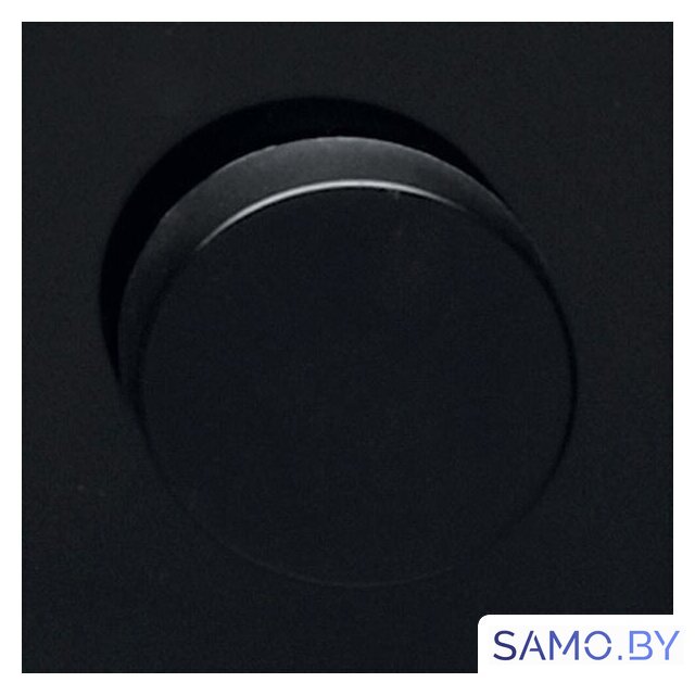 Микроволновая печь Whirlpool WMF200G NB - Изображение №7 — Интернет-магазин samo.by