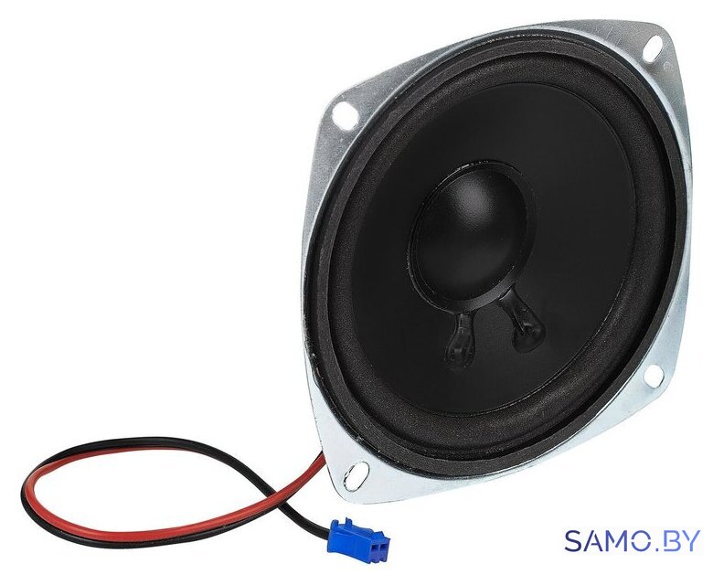 Душевая кабина River Temza 100/24 TH - Изображение №19 — Интернет-магазин samo.by