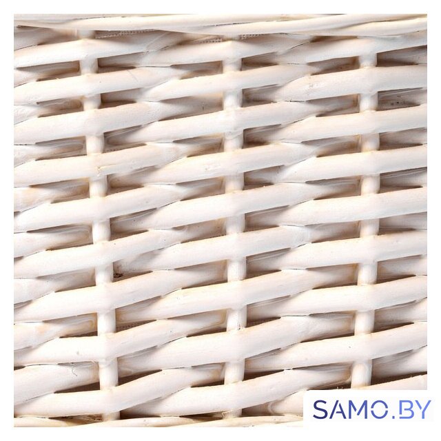 Корзина Wasserkraft Vils WB-560-L - Изображение №7 — Интернет-магазин samo.by