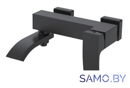 Смеситель Gappo G3207-6 - Изображение №1 — Интернет-магазин samo.by