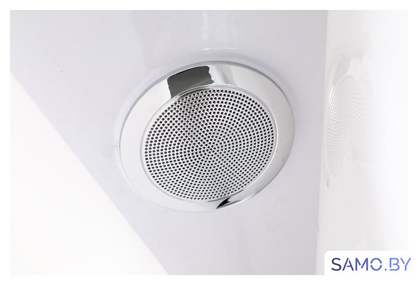 Душевая кабина WeltWasser WW500 Emmer 11015 - Изображение №12 — Интернет-магазин samo.by