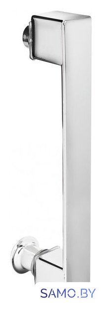 Душевая кабина River Desna XL 100/44 MT - Изображение №7 — Интернет-магазин samo.by
