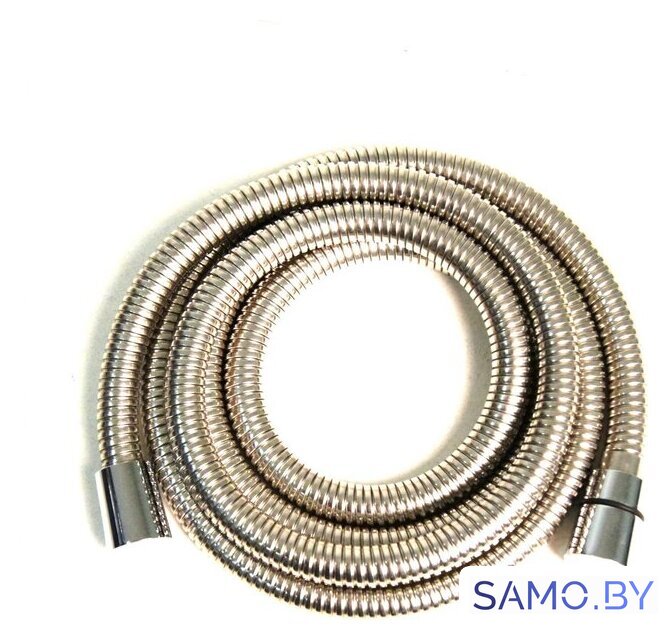 Душевая кабина River Desna XL 100/44 MT - Изображение №12 — Интернет-магазин samo.by