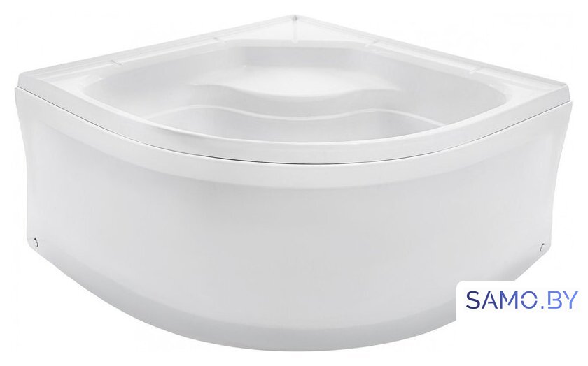 Душевая кабина River Desna XL 100/44 MT - Изображение №2 — Интернет-магазин samo.by