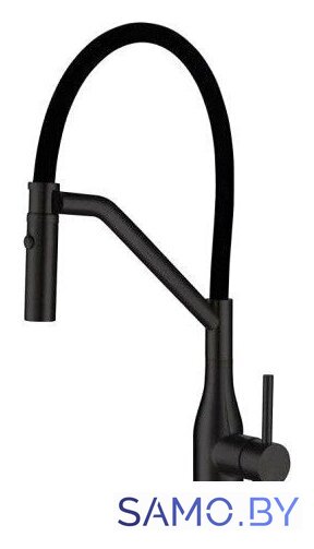 Смеситель Gappo G4098-16 - Изображение №1 — Интернет-магазин samo.by
