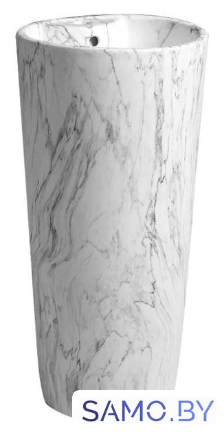 Умывальник SantiLine SL-4008 - Изображение №1 — Интернет-магазин samo.by