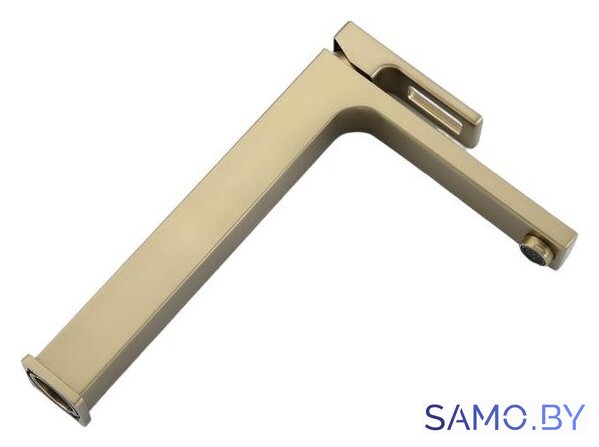 Смеситель Gappo G1017-32 - Изображение №1 — Интернет-магазин samo.by