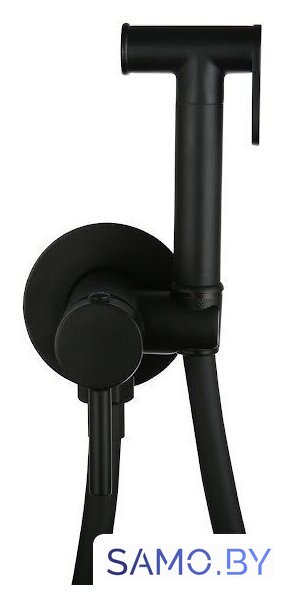 Гигиенический душ Roxen Santi 50094000-B - Изображение №2 — Интернет-магазин samo.by