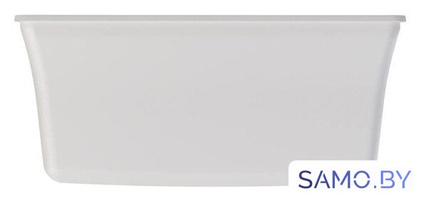 Кухонная мойка Roxen Gap 360270-44CW - Изображение №4 — Интернет-магазин samo.by