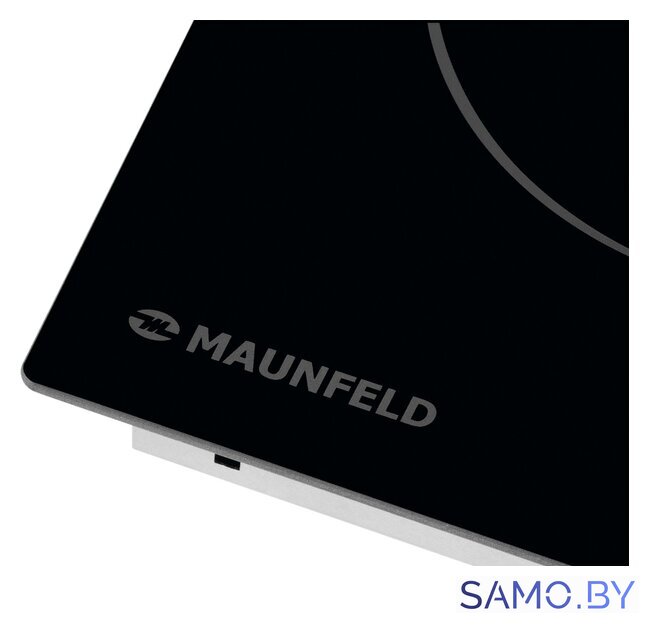 Варочная панель MAUNFELD CVCE774SMTBK - Изображение №5 — Интернет-магазин samo.by
