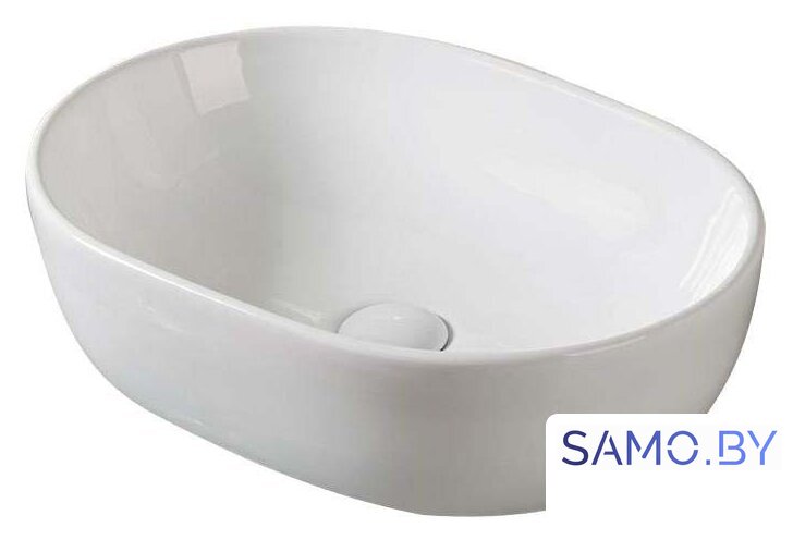 Умывальник SantiLine SL-1084 - Изображение №1 — Интернет-магазин samo.by