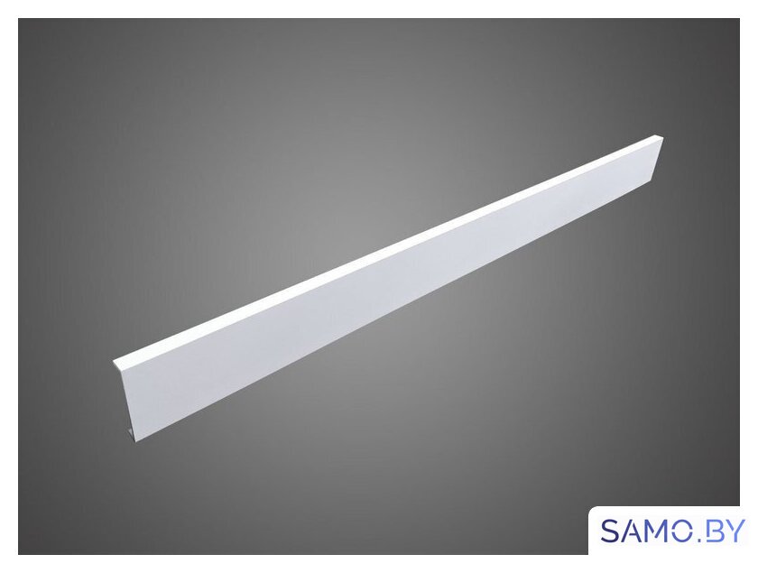 Душевой поддон WeltWasser TRS 100 Stone-WT 100x100 - Изображение №5 — Интернет-магазин samo.by