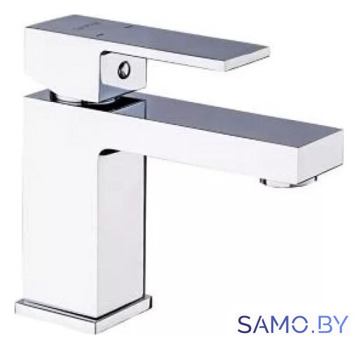 Смеситель Gappo G1039 - Изображение №1 — Интернет-магазин samo.by