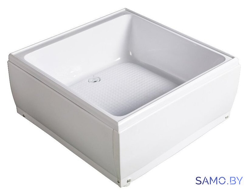Душевая кабина River Tana 90/38 - Изображение №7 — Интернет-магазин samo.by