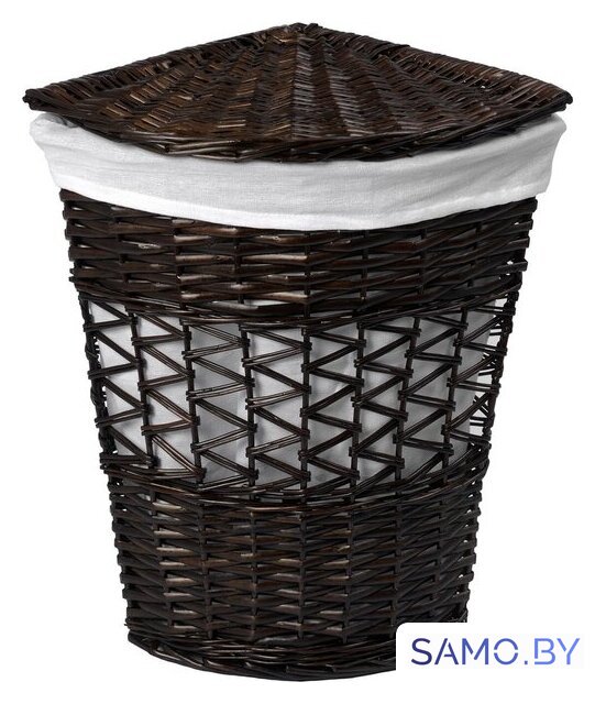 Корзина Wasserkraft Salm WB-270-M - Изображение №8 — Интернет-магазин samo.by