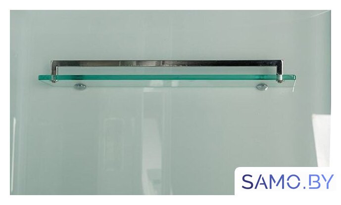 Душевая кабина WeltWasser WW500 Aller 902 - Изображение №7 — Интернет-магазин samo.by