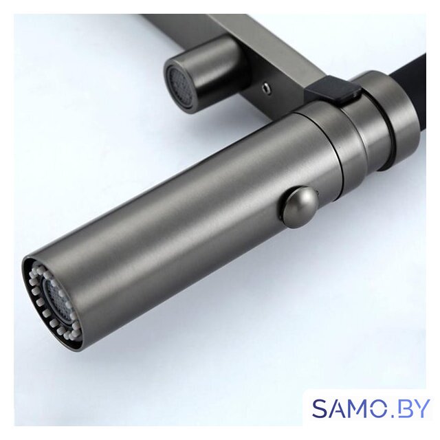 Смеситель Gappo G4397-89 - Изображение №25 — Интернет-магазин samo.by