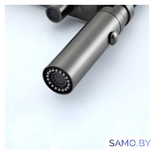Смеситель Gappo G4397-89 - Изображение №26 — Интернет-магазин samo.by